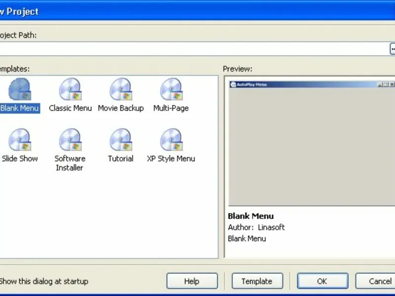slide for 3 slide for 3