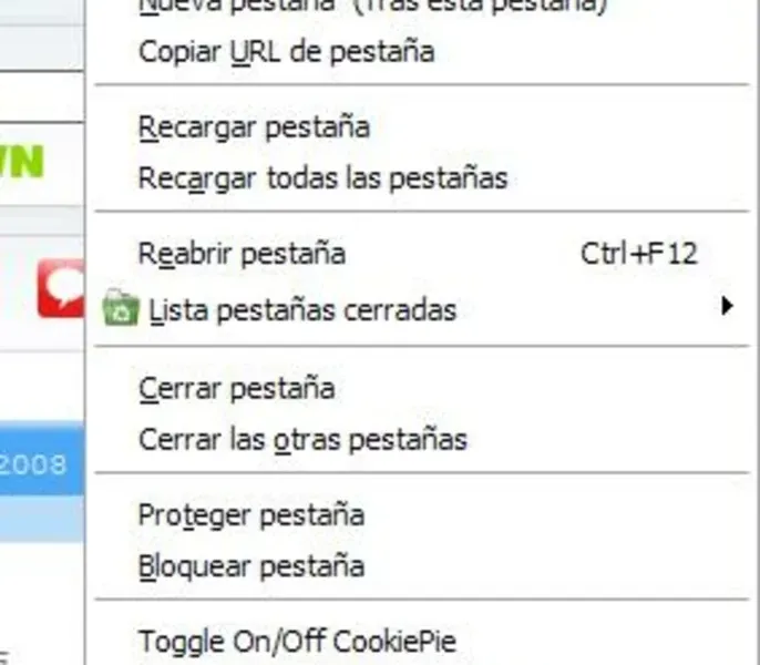 slide for 1 slide for 1