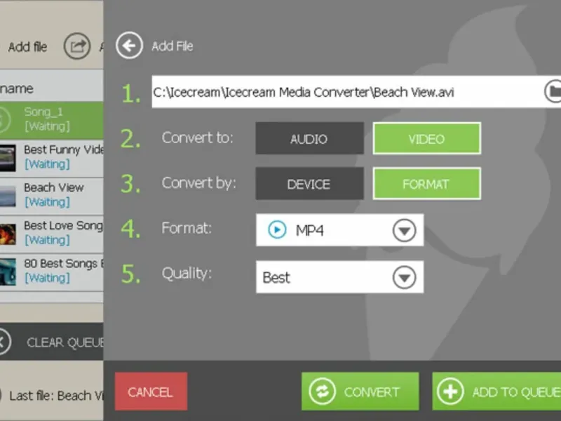 slide for 6 slide for 6