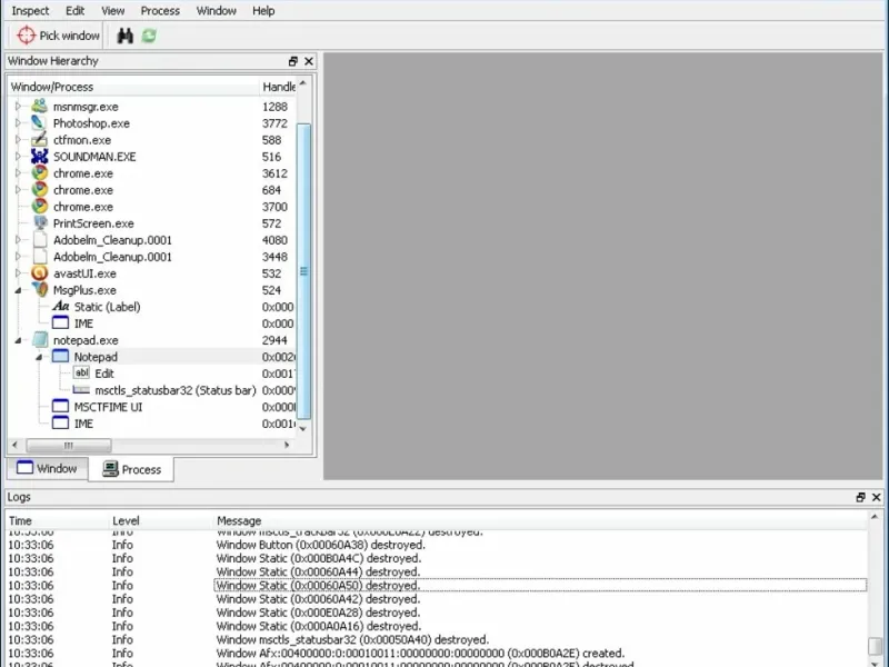 slide for 1 slide for 1