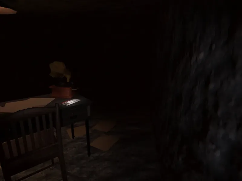 slide for 5 slide for 5