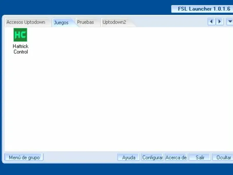 slide for 2 slide for 2