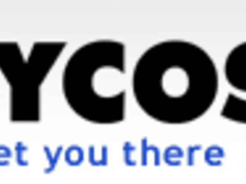 slide for 1 slide for 1