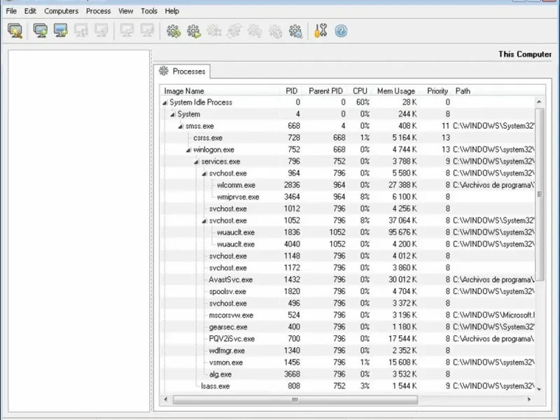 slide for 1 slide for 1