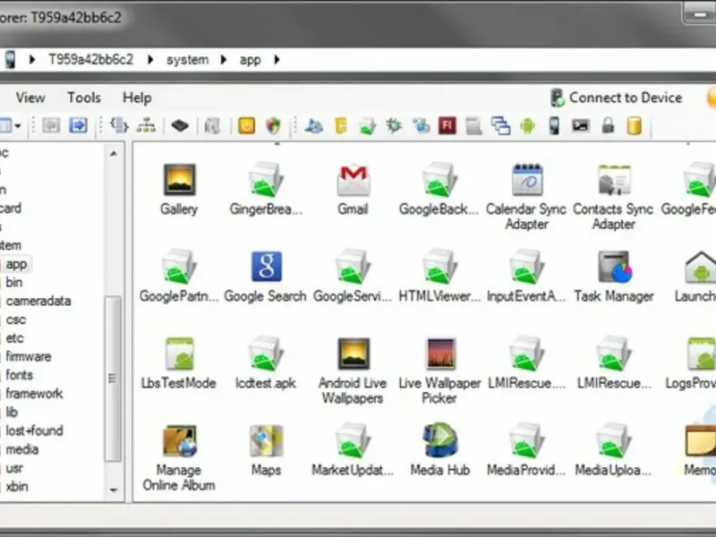 slide for 3 slide for 3