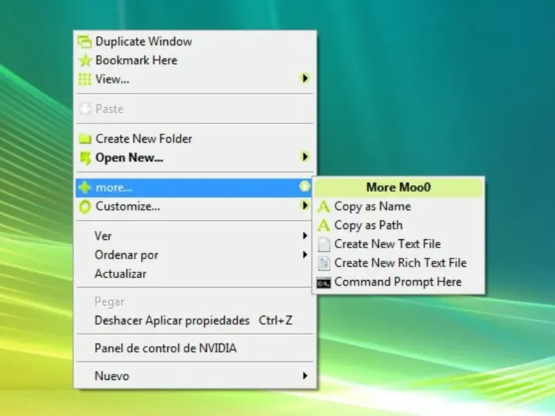 slide for 1 slide for 1