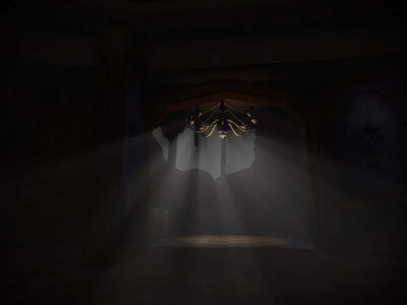 slide for 2 slide for 2