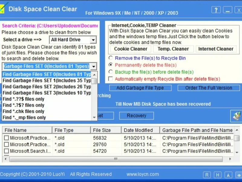 slide for 7 slide for 7