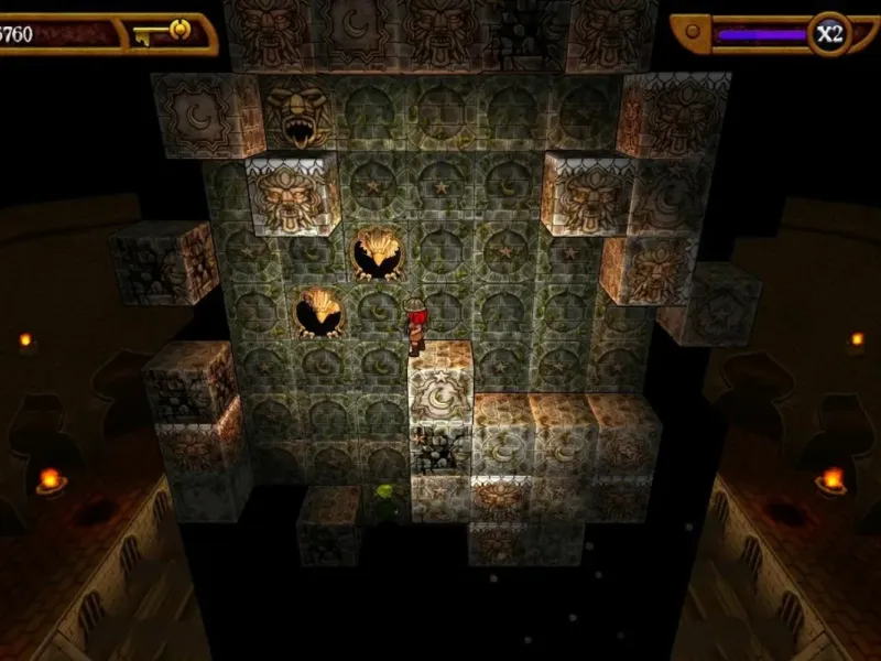 slide for 2 slide for 2