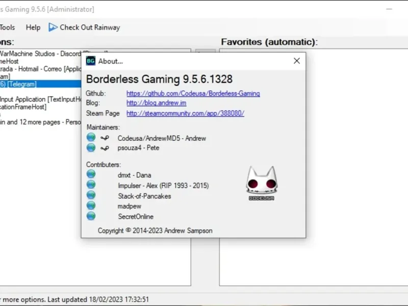 slide for 8 slide for 8