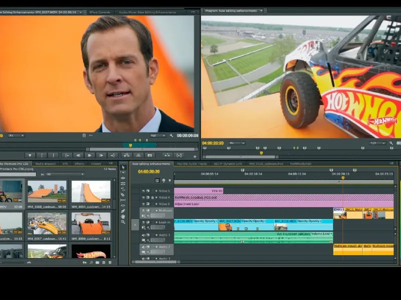 slide for 2 slide for 2