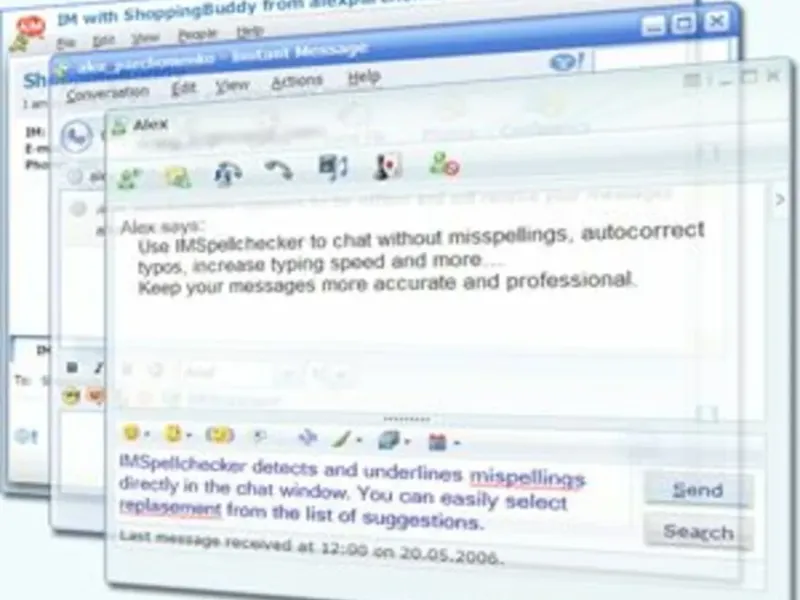 slide for 1 slide for 1