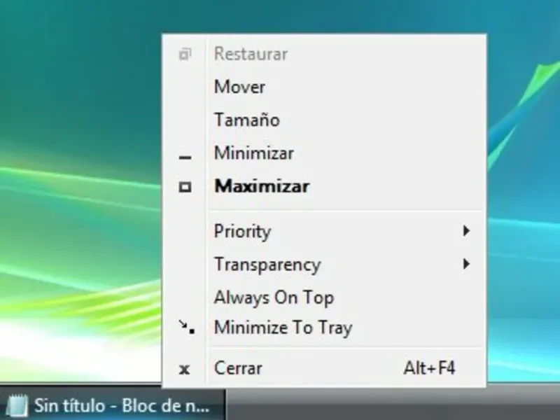 slide for 1 slide for 1