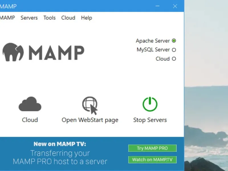 slide for 7 slide for 7