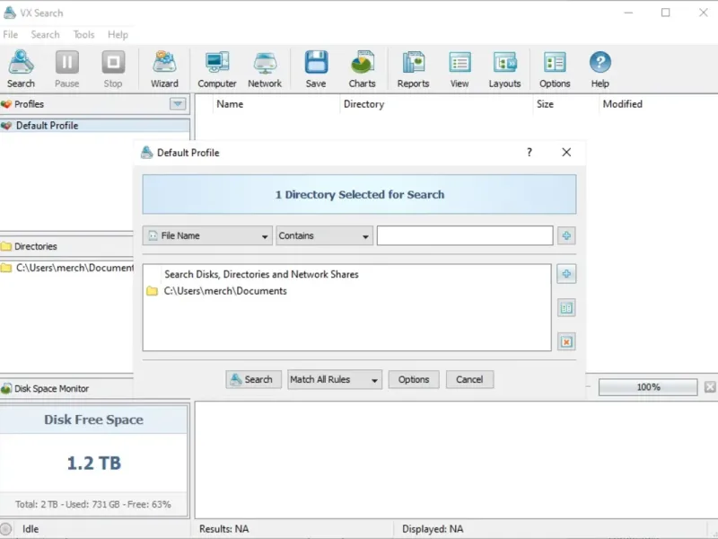 slide for 3 slide for 3