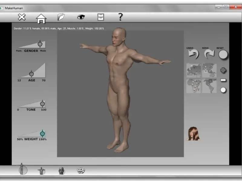 slide for 7 slide for 7