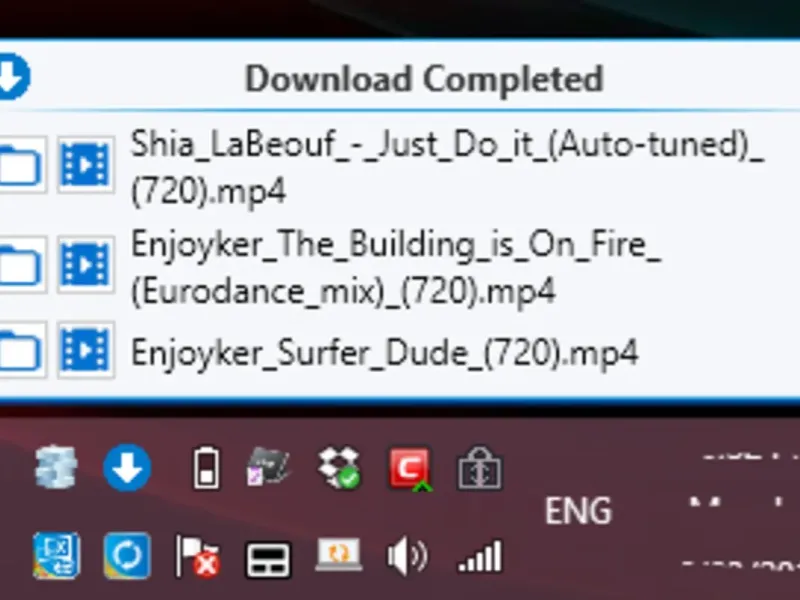 slide for 2 slide for 2