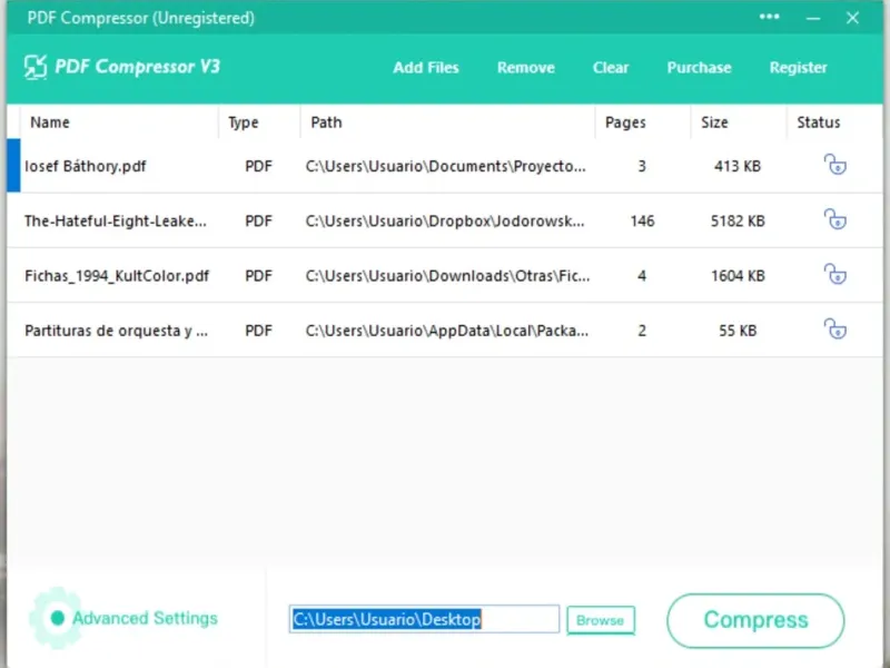 slide for 4 slide for 4