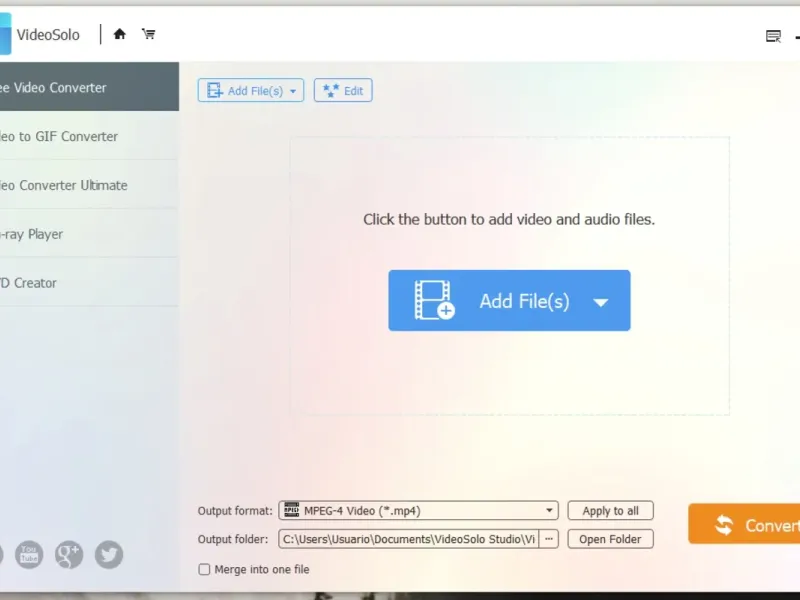 slide for 5 slide for 5