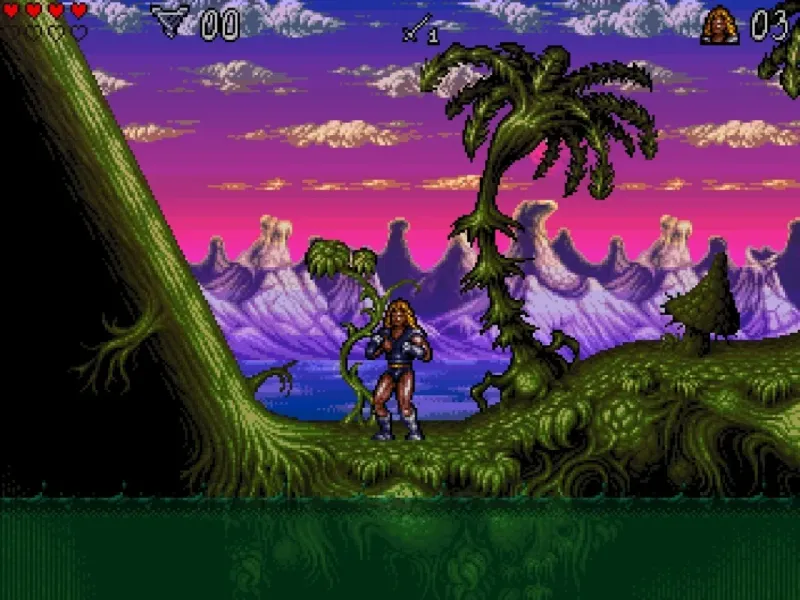 slide for 5 slide for 5