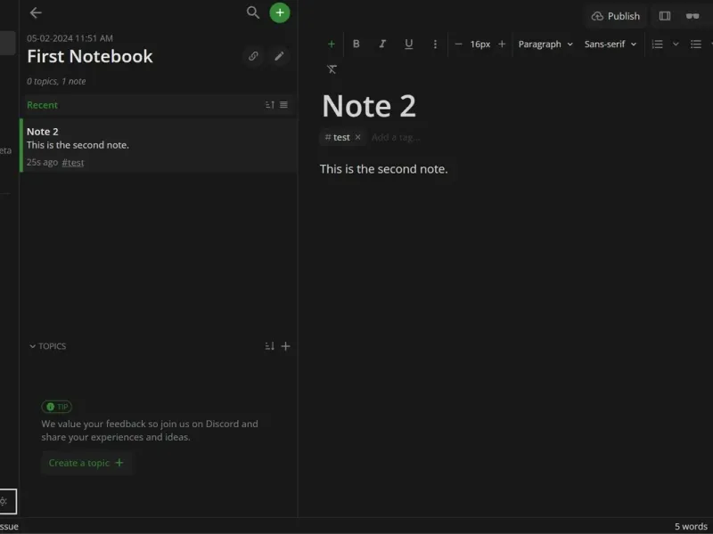 slide for 8 slide for 8