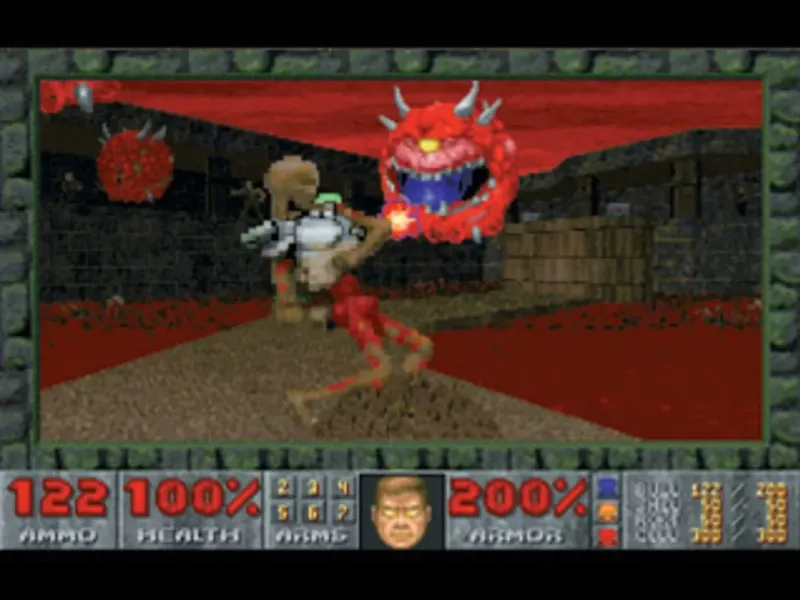 slide for 3 slide for 3