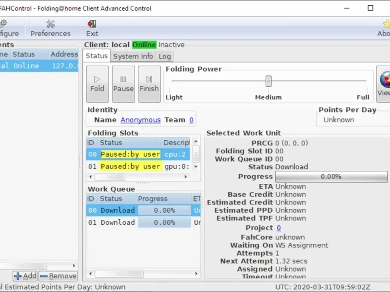 slide for 3 slide for 3