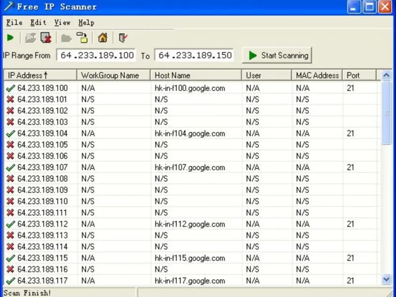 slide for 1 slide for 1