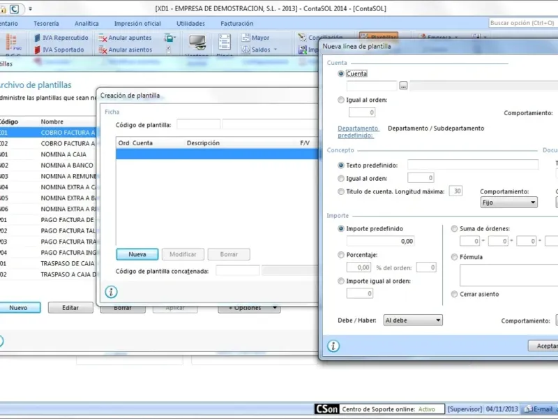 slide for 2 slide for 2