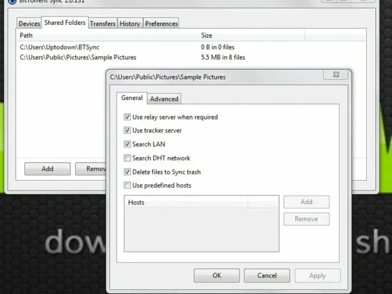 slide for 6 slide for 6