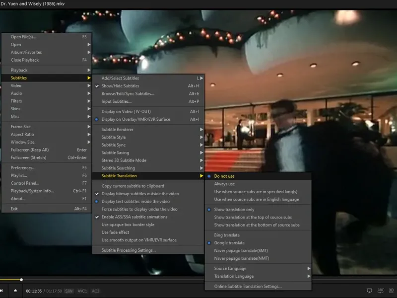 slide for 1 slide for 1