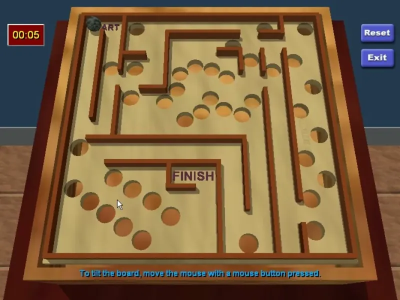 slide for 1 slide for 1