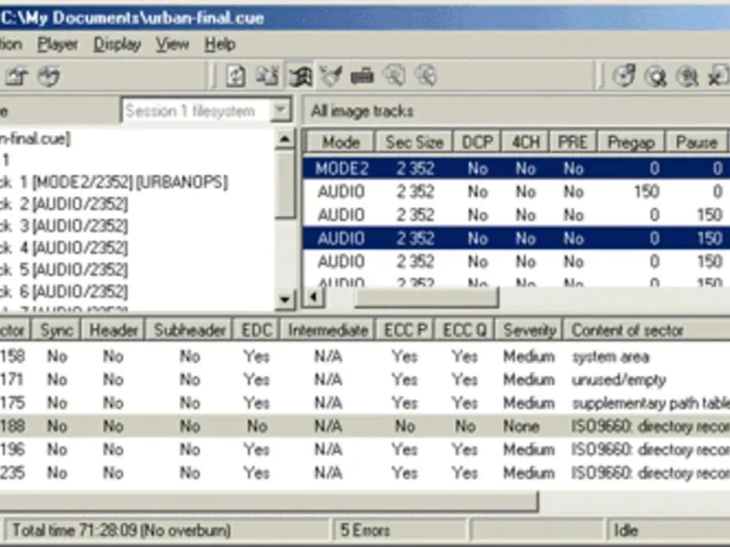 slide for 1 slide for 1