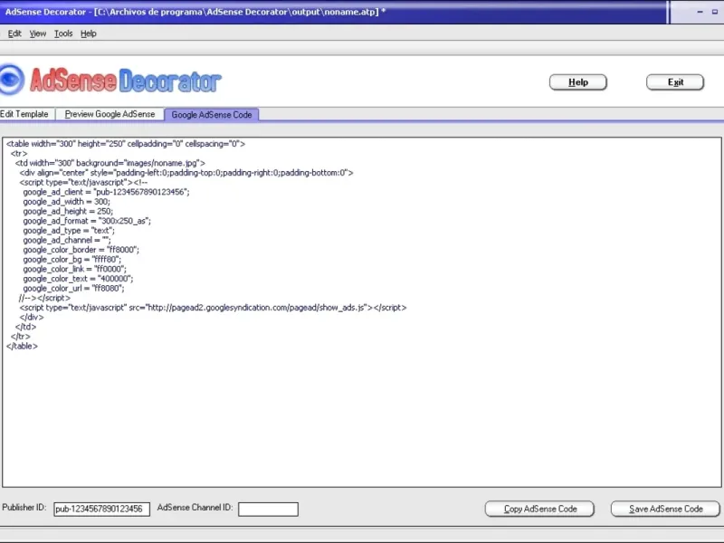 slide for 3 slide for 3