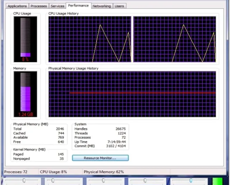 slide for 1 slide for 1