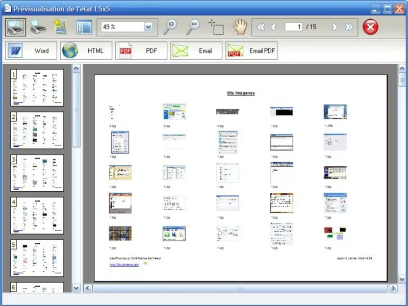 slide for 2 slide for 2
