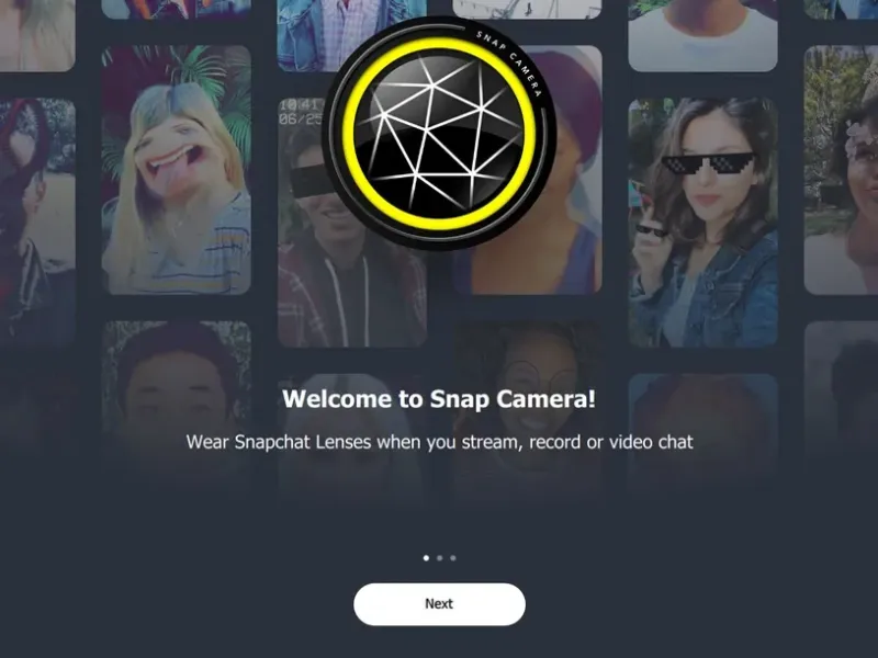 slide for 6 slide for 6