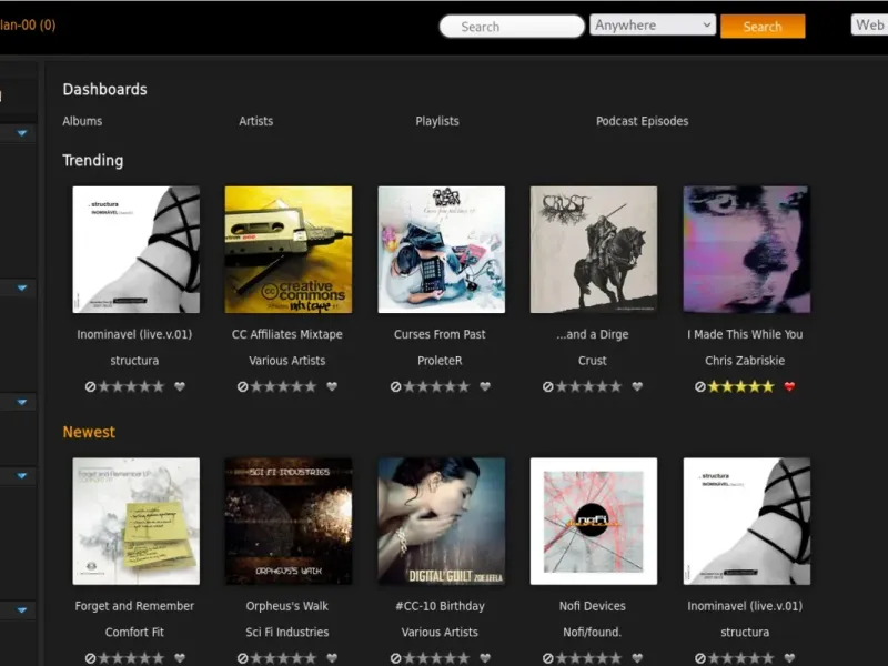 slide for 1 slide for 1