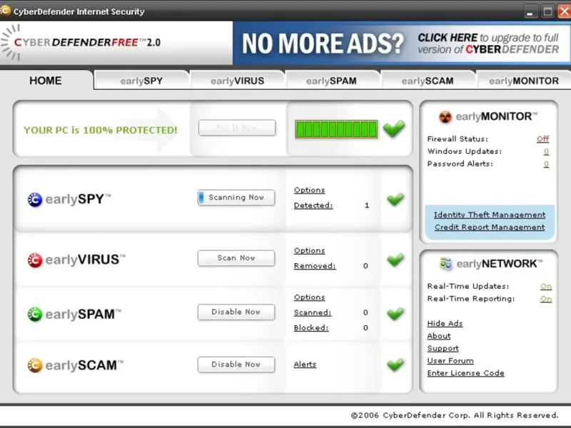 slide for 4 slide for 4