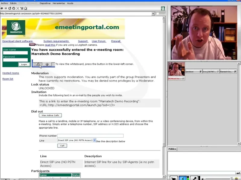 slide for 1 slide for 1