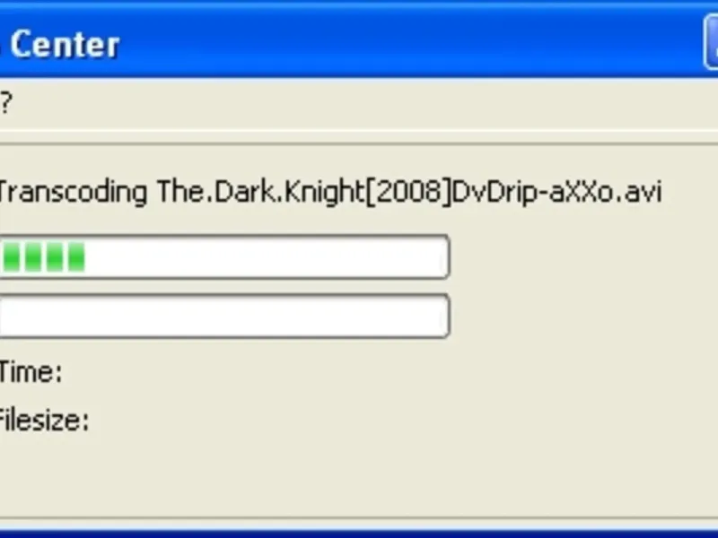 slide for 4 slide for 4