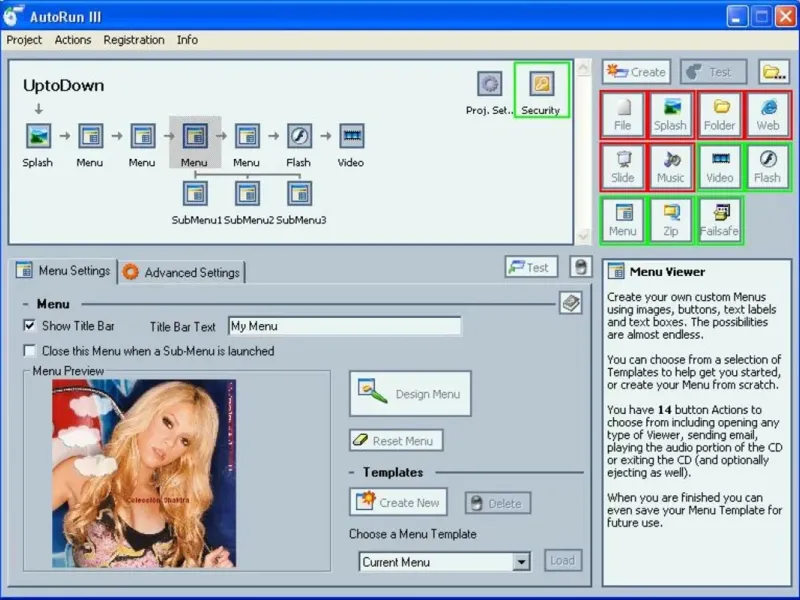 slide for 1 slide for 1