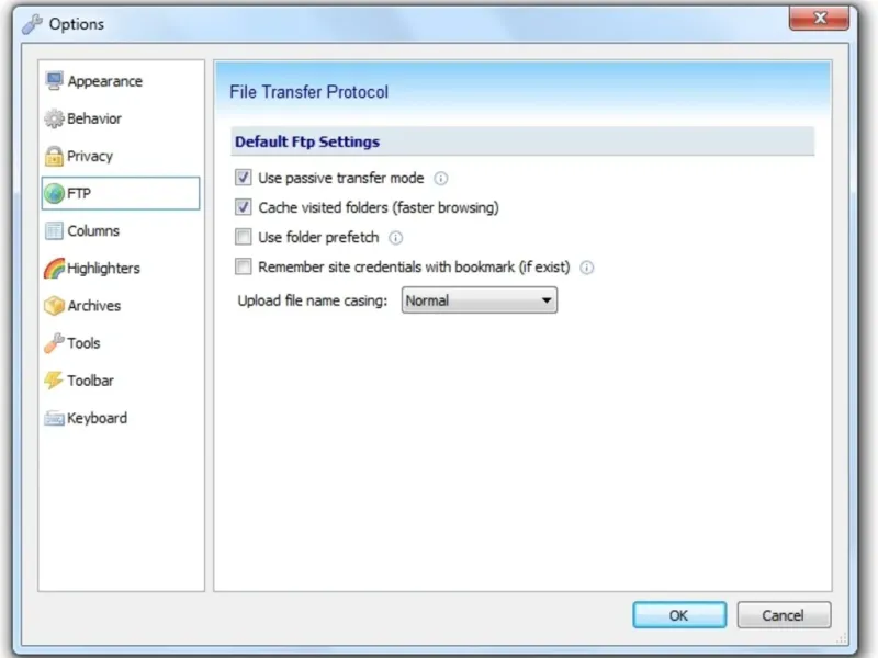 slide for 4 slide for 4