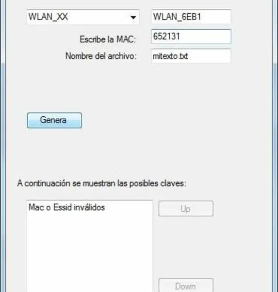 slide for 1 slide for 1