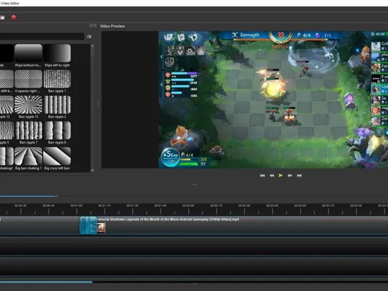 slide for 7 slide for 7
