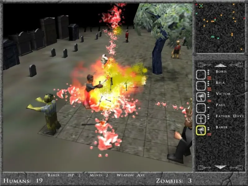 slide for 1 slide for 1