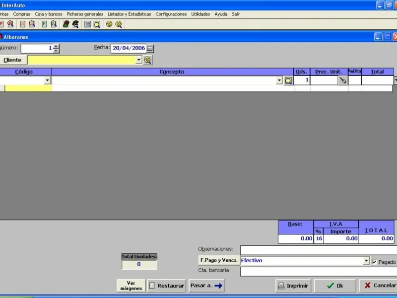 slide for 4 slide for 4