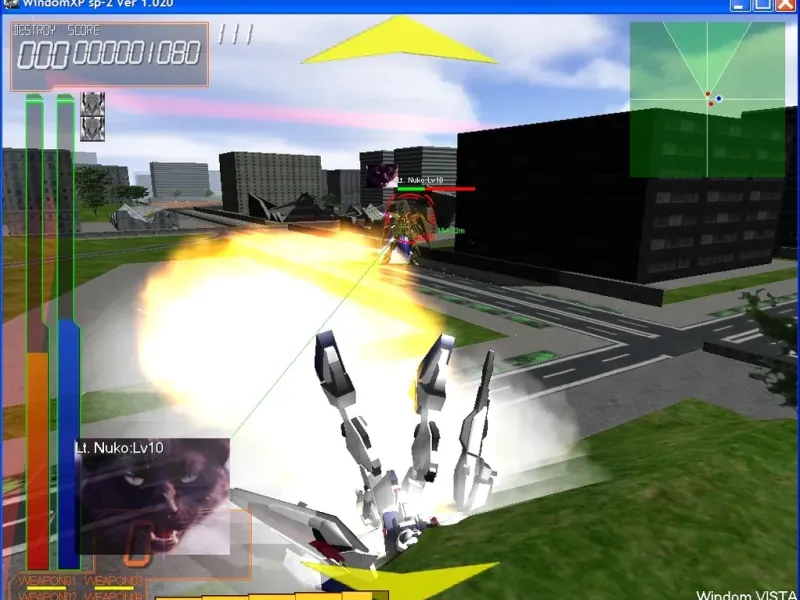 slide for 1 slide for 1