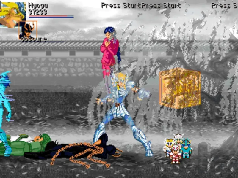 slide for 2 slide for 2