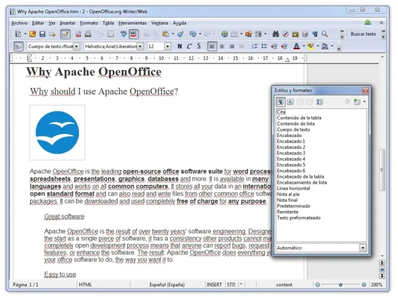 slide for 2 slide for 2